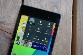 Is the Nexus 7 About to Join Verizon’s Official Tablet Lineup?