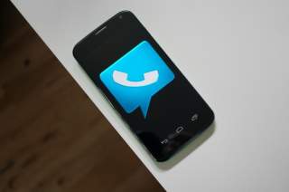 Report: Google to Kill Off Voice Within Couple of Months, Functions to be Solely Handled by Hangouts