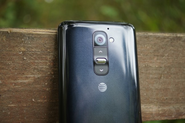 LG G2