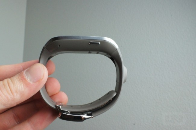 samsung galaxy gear