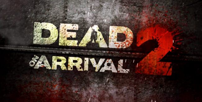 Dead_on_Arrival_2_-_Android_Apps_on_Google_Play