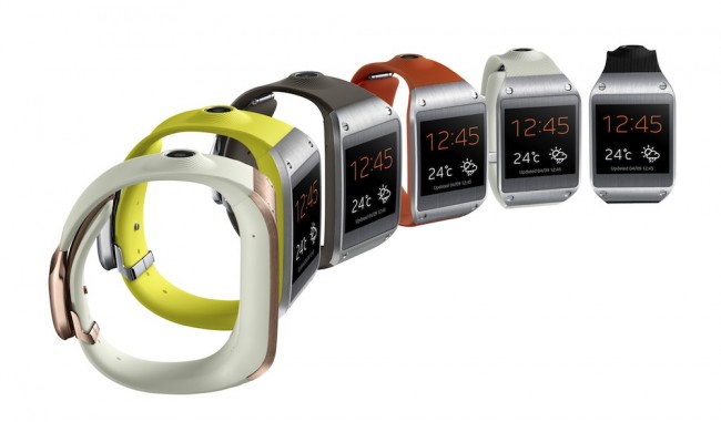 Galaxy Gear-008-Set1 Side_Six