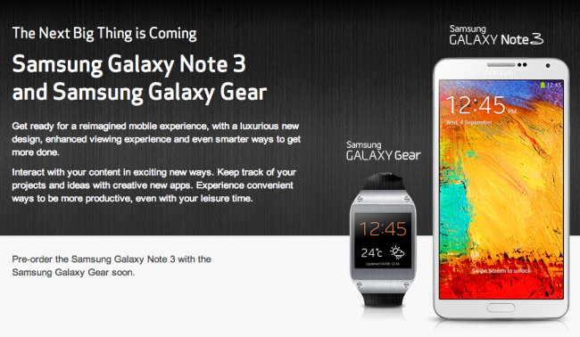 Samsung_Galaxy_Note_3___Galaxy_Gear_-_Verizon_Wireless