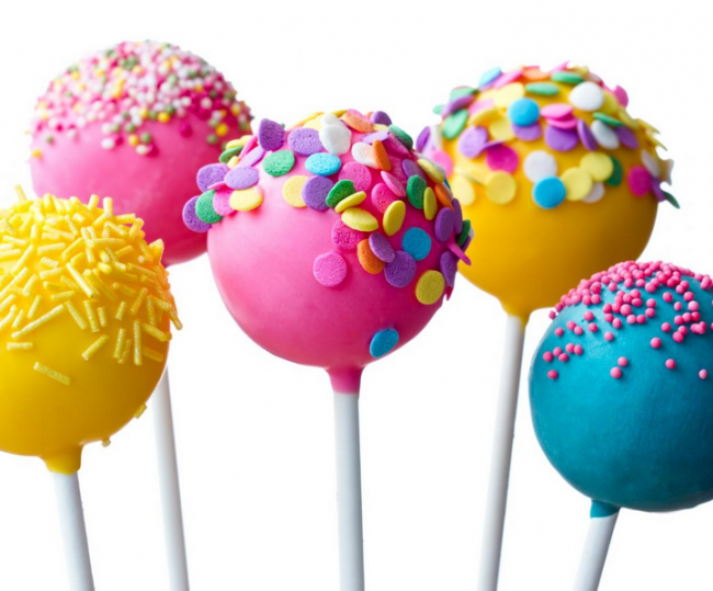 ANDROID LOLLIPOP