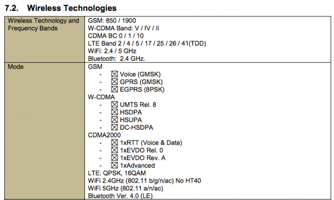 Screen Shot 2013-09-06 at 8.42.22 AM