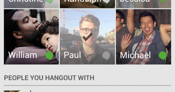 google hangouts video call error google hangouts video call error