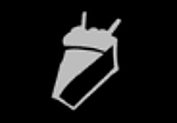 key lime pie logo