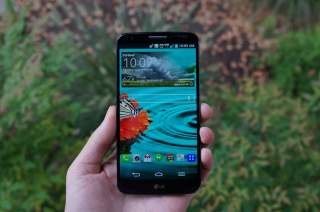 LG G2 Review