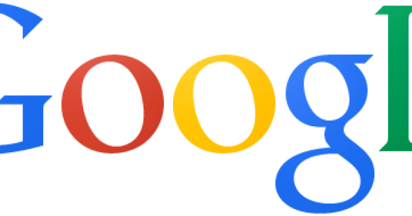 Google угадывает. Google logo. Гугл Угадай рисунок. Гугл угадывает рисунки на русском.