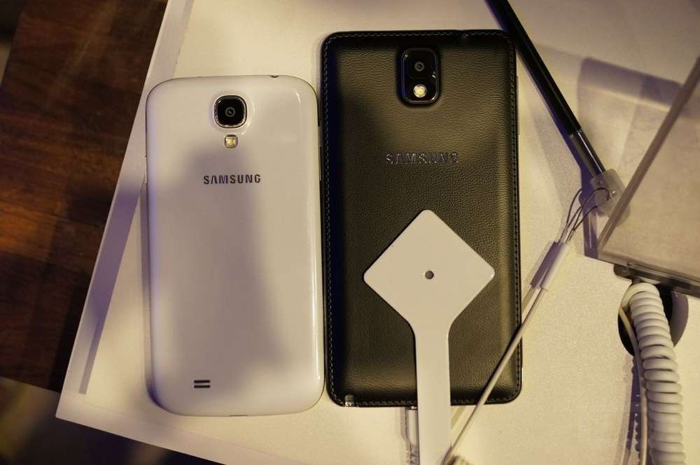 samsung tab under 2000