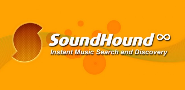 soundhoud