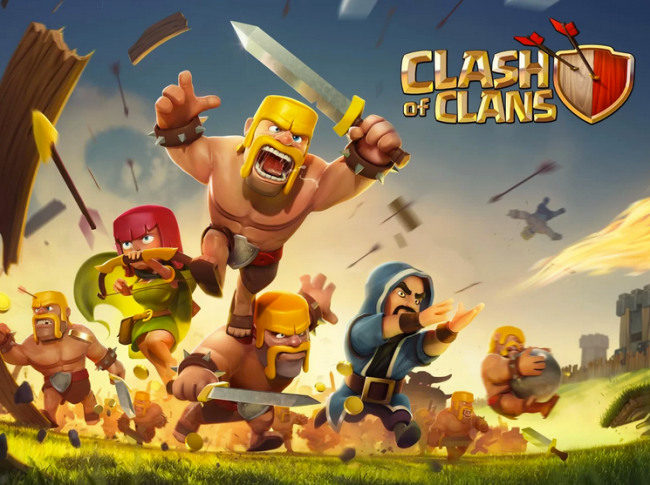 Clash_of_Clans_-_Android_Apps_on_Google_Play