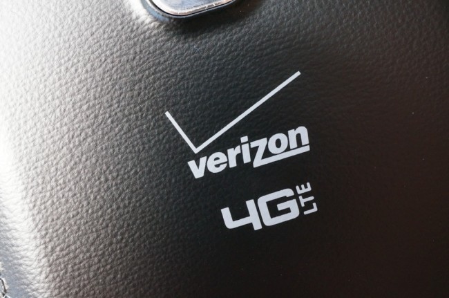 verizon logo note 3