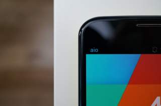 Best Prepaid Wireless Options for Your Nexus 5