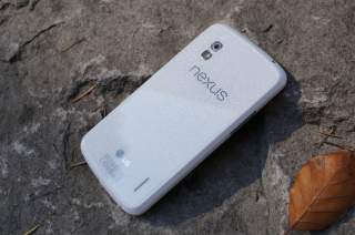 Thursday Poll: Which Nexus Phone is Your All-Time Favorite?