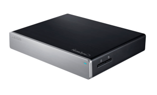 Samsung HomeSync Loses Galaxy Exclusivity, Now Compatible with More Devices