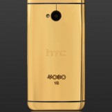 HTC-One-Gold-Back-Grey