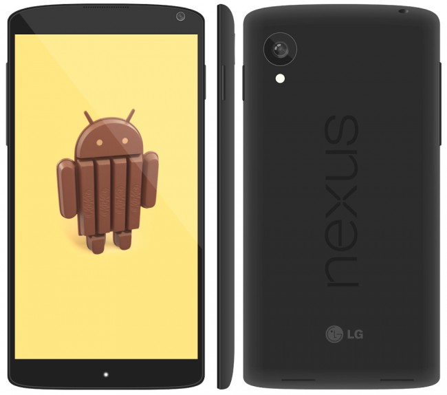 LG-Nexus-5-mockup