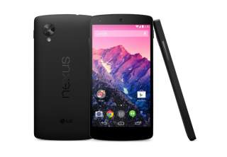 DEAL: Brand New Nexus 5 at Woot Today for $149.99