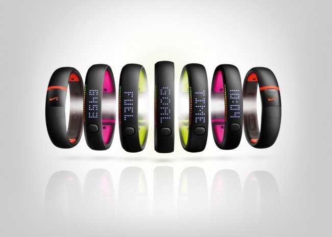 NikePlus_Fuelband_SE_7Band_Horizontal_original