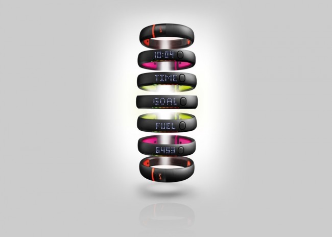 NikePlus_Fuelband_SE_7Band_Vertical-2_original