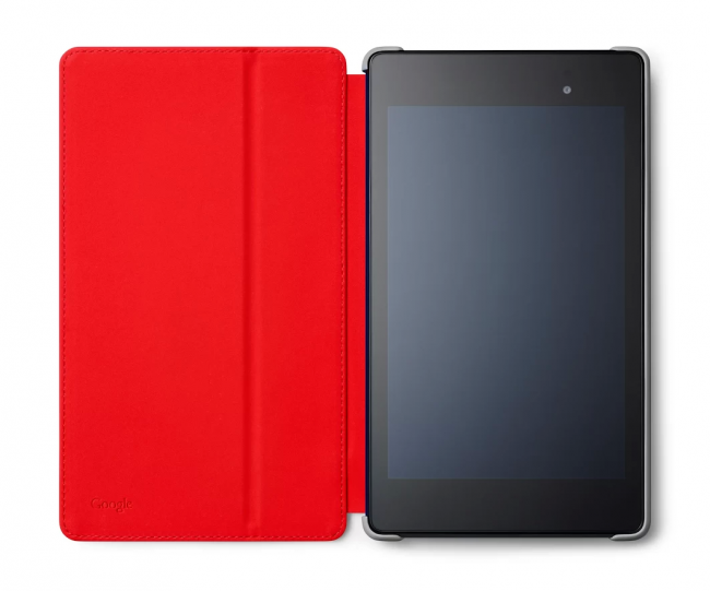 nexus 7 case