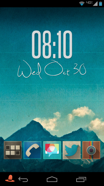 Screenshot_2013-10-30-20-10-18