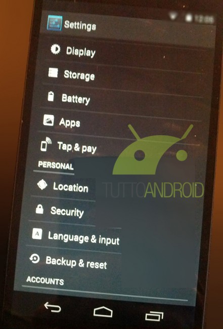 android 44-1