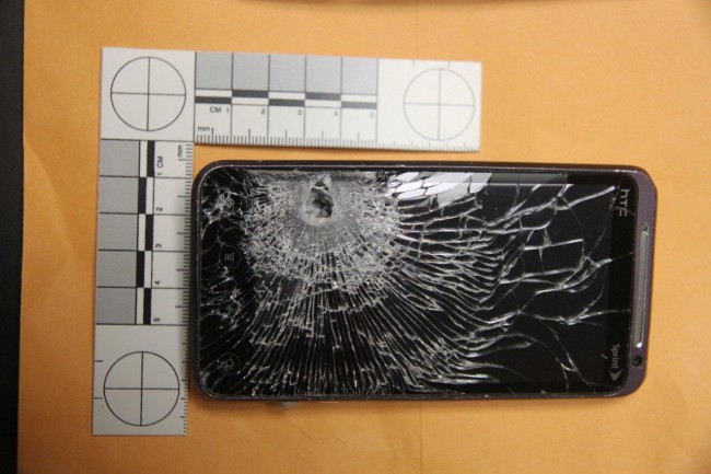 bullet-hits-cell-phone-1-102813