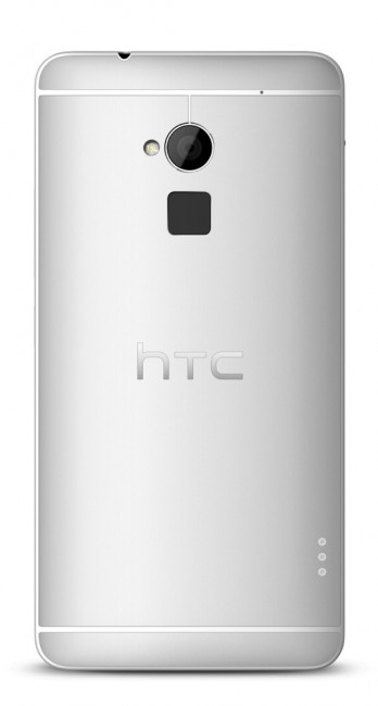 htc one max official2