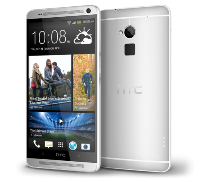 htc one max official3