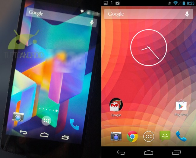 kitkat vs jellybean5