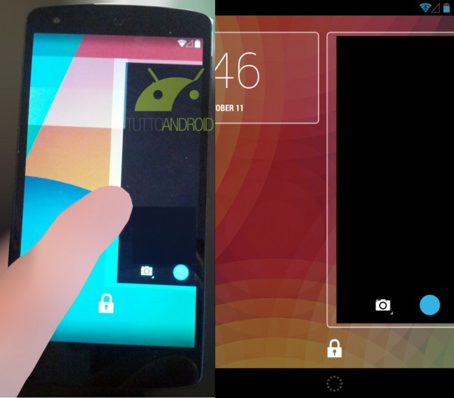 kitkat vs jellybean7