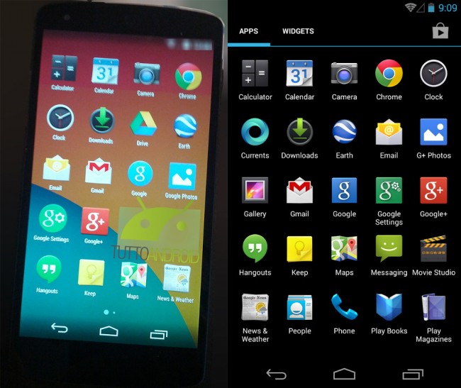 kitkat vs jellybean8