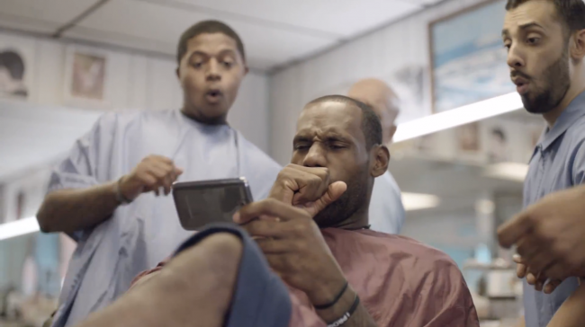 lebron-james-samsung-commercial