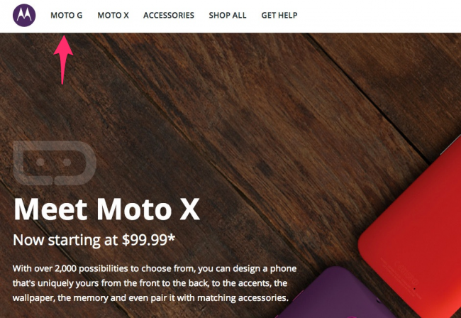 moto_g_motorola1