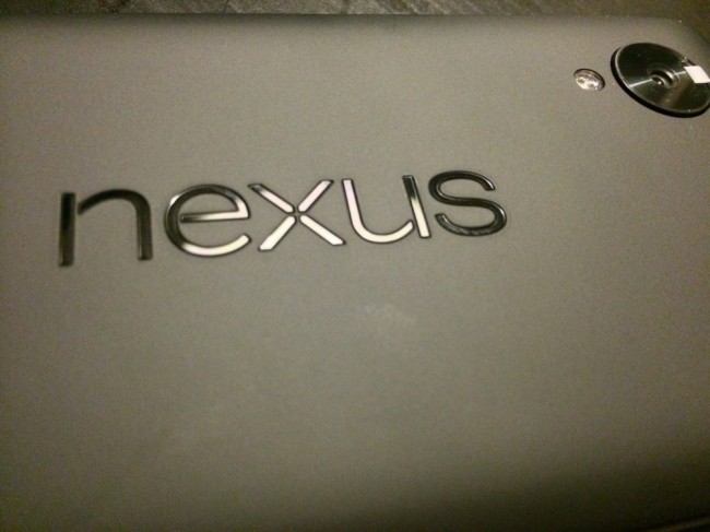 nexus1