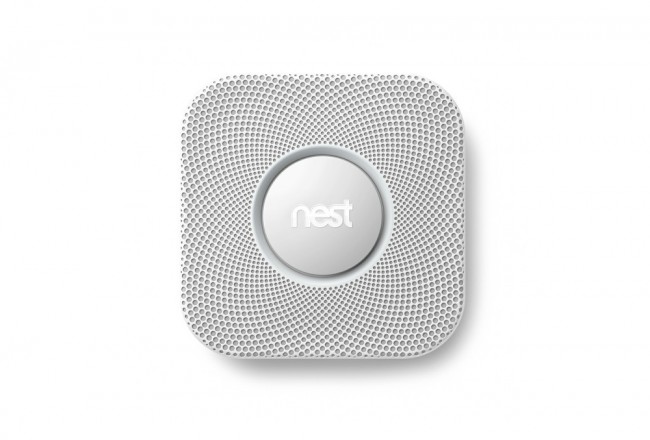 nest protect