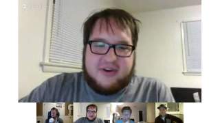 We Serve as Your Nexus 5 This Weekend