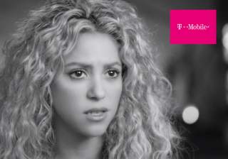 T-Mobile Promised Lower Prices With Sprint, Now Says No Price Hikes for 3 Years