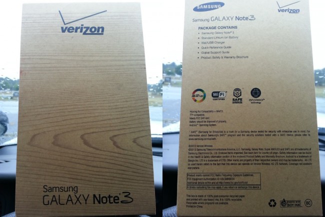 verizon note 3-1