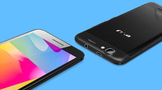 Blu Unveils the Life Pro, Currently the World’s Thinnest 5″ HD Smartphone
