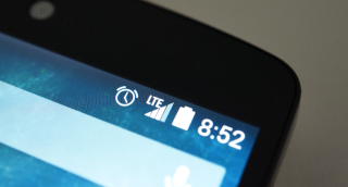 AT&T Lights Up 4G LTE in Five New Markets