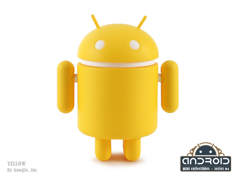 Android_S4_yellow-FrontA