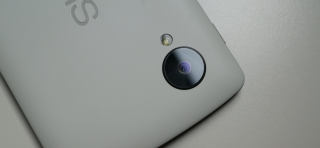 Google Confirms RAW Photo Support and Burst Mode Coming to Android