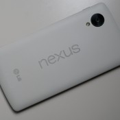 nexus 5 review