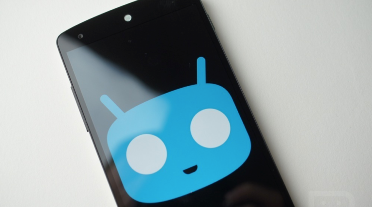 CyanogenMod Installer App Removed From Google Play, Violates Developer Terms (Updated)