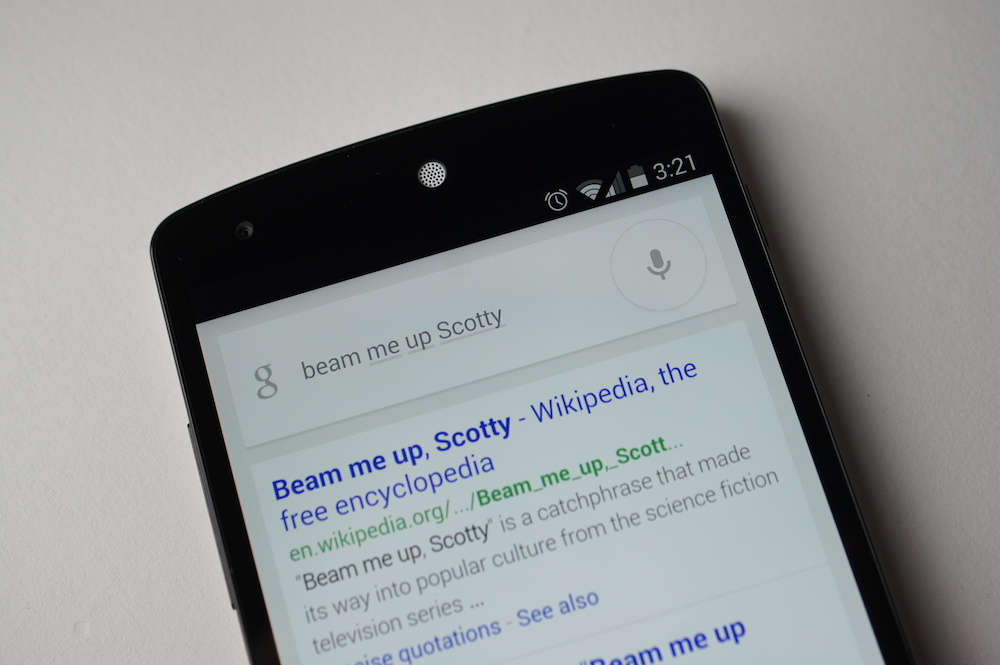 ok jarvis instead of ok google ok jarvis instead of ok google