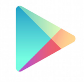 Friday App Sales: SkySafari 4, n7player, Vignette, and More