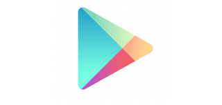 Friday App Sales: Behang, The Room Two, Out There, ROM Toolbox Pro, and More